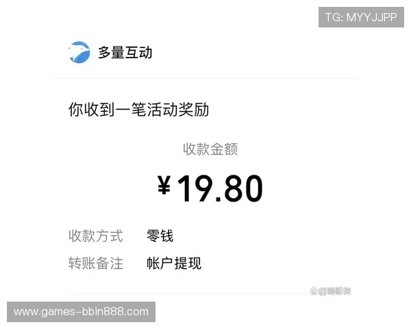 ag真人手机端便捷的充值提现流程,轻松管理你的游戏资金 ag真人手机端便捷的充值提现流程,轻松管理你的游戏资金