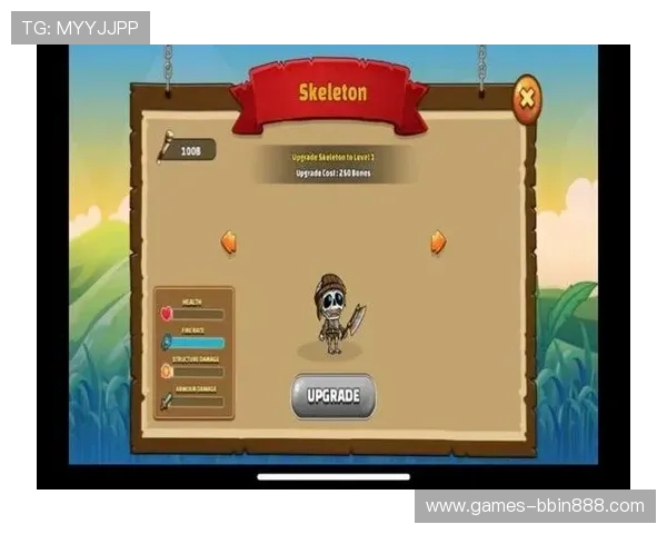 ag真人直营官网平台提供最安全可靠的游戏体验,值得信赖的线上娱乐平台 ag真人直营官网平台提供最安全可靠的游戏体验,值得信赖的线上娱乐平台