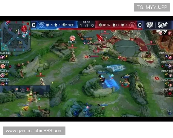 ag真人馆娱乐平台的安全保障措施让玩家放心尽情娱乐体验