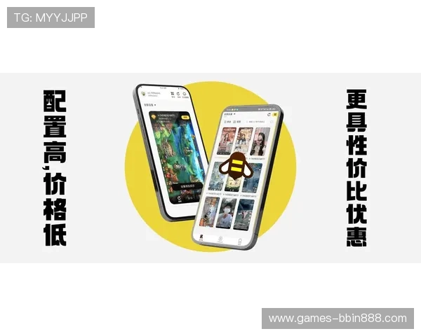 BBINapp下载官方渠道，轻松获取最新版本游戏资源推荐