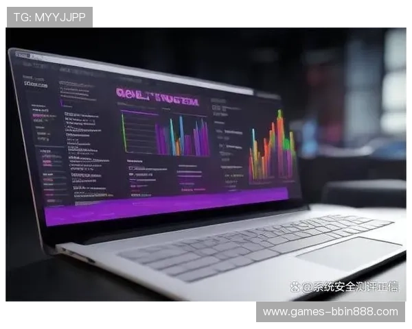 bbin厅登录入口最新官方入口地址，确保安全稳定的登录体验