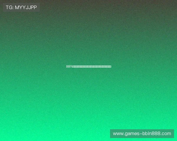 BBIN手机登录常用技巧分享助你轻松应对各种登录挑战提升体验 BBIN手机登录常用技巧分享助你轻松应对各种登录挑战提升体验