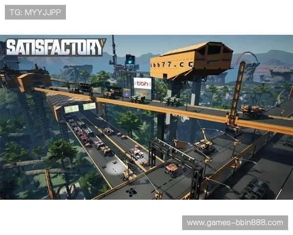 BBIN电子游戏平台技术领先，带来流畅稳定的游戏体验与高清画质