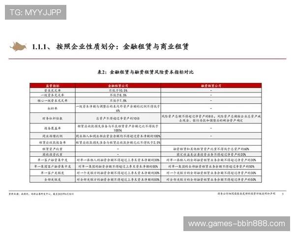 bbin直营网被审核事件背后的监管政策变化及行业发展趋势
