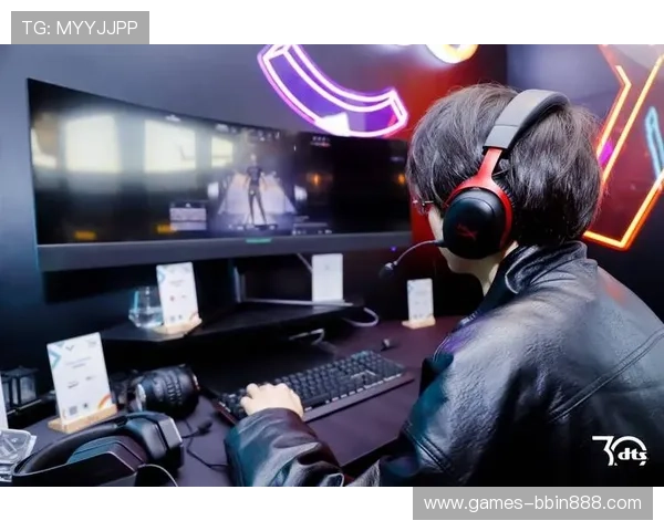 BBIN线上官方入口安全可靠,畅享多样游戏体验的最佳选择 BBIN线上官方入口安全可靠,畅享多样游戏体验的最佳选择