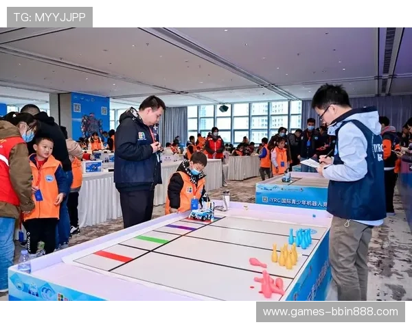 bbin视讯下合作伙伴介绍，优质合作资源助力平台持续创新与发展