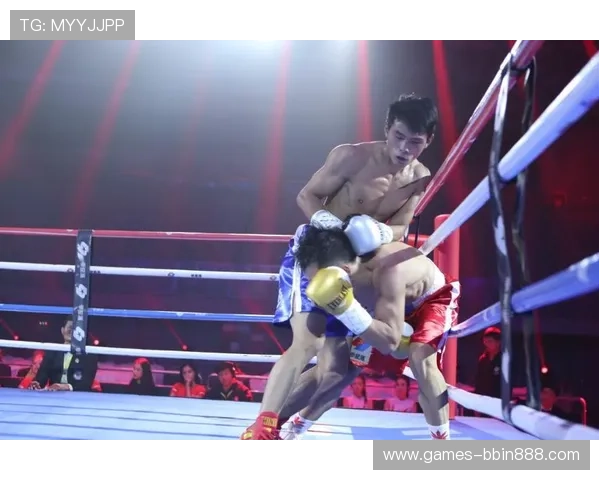 kok电竞体育真人：结合体育与电竞的真人赛事，推动体育娱乐多元化发展