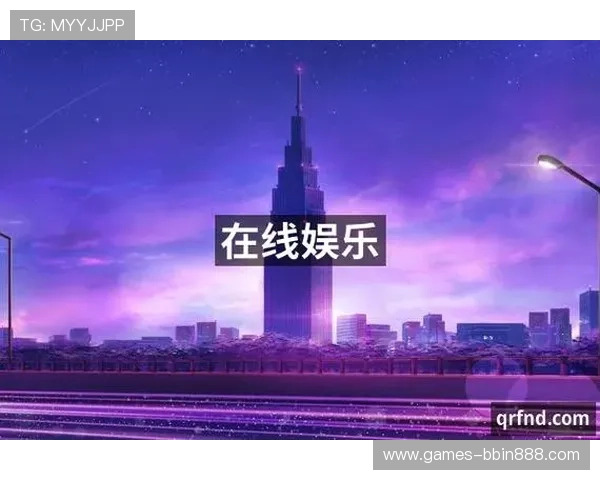 PA真人网页版安全稳定，体验最真实的线上真人娱乐游戏