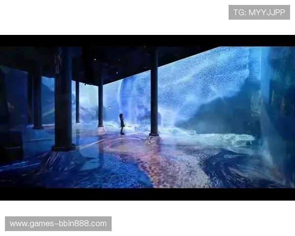 PA真人厅为玩家打造沉浸式娱乐环境实现身临其境的游戏体验