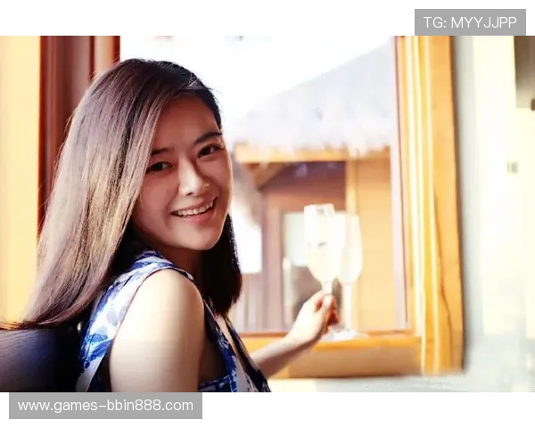 专业主播真人视讯在线互动带来最真实的娱乐体验 专业主播真人视讯在线互动带来最真实的娱乐体验