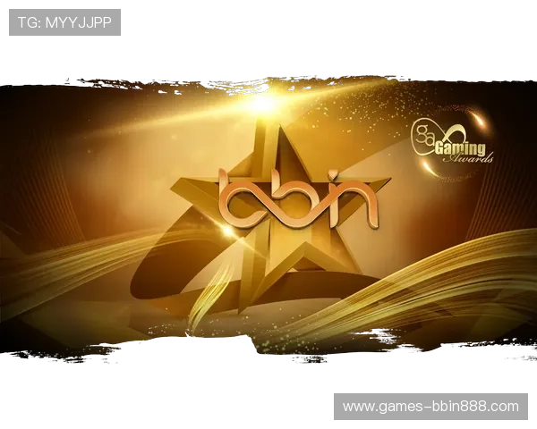 BBIN国际入口客户服务优质，全天候为玩家提供专业支持