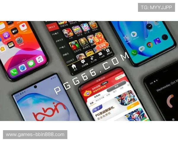 bbin安卓手机客户端用户评价与使用体验分享，了解真实玩家的使用感受