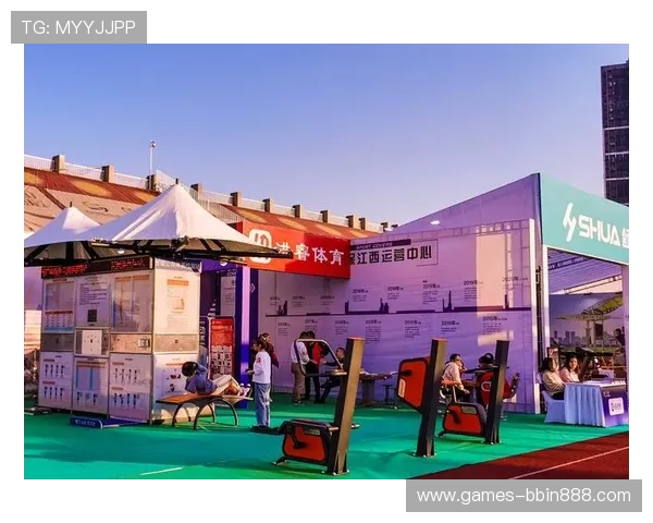 bbin新体育大平台安全稳定运行保障用户权益，享受无忧体育娱乐体验