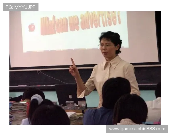 bbin最新网站安全可靠，最新版本网址推荐，保障您的资金与信息安全