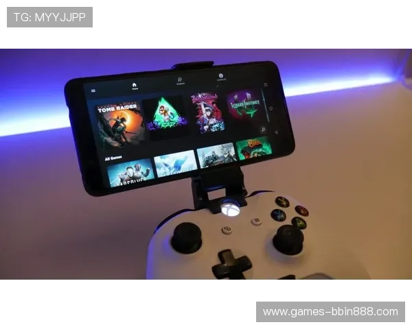 bbin游戏官方网站评价：全面分析平台安全性与用户体验