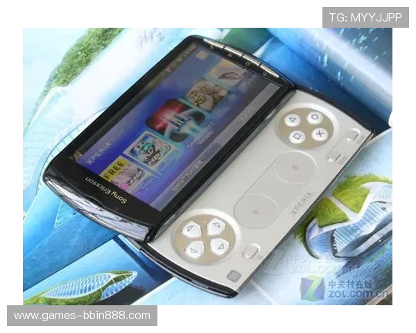 bbin电子游戏未来发展趋势分析引领行业创新与变革