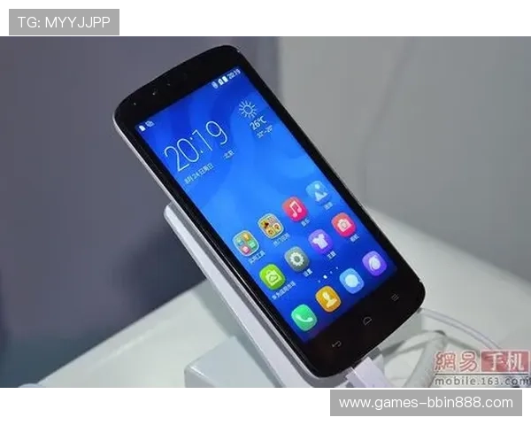 BBIN百家乐官网多平台同步，支持手机、平板和电脑，随时随地畅玩百家乐游戏