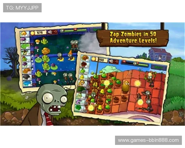 bbin糖果派对试玩网站最新版本上线，丰富玩法带来全新游戏体验