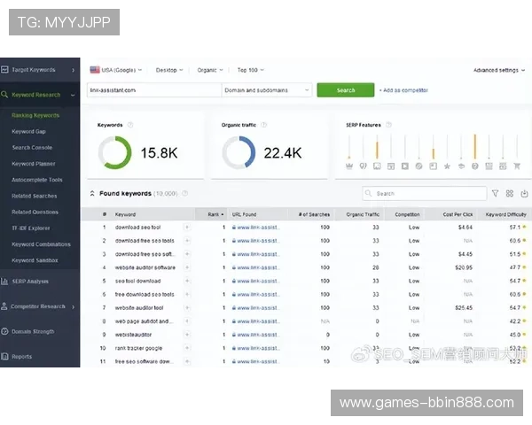 使用BBIN网页版入口时遇到问题怎么办，详细解决方案全攻略