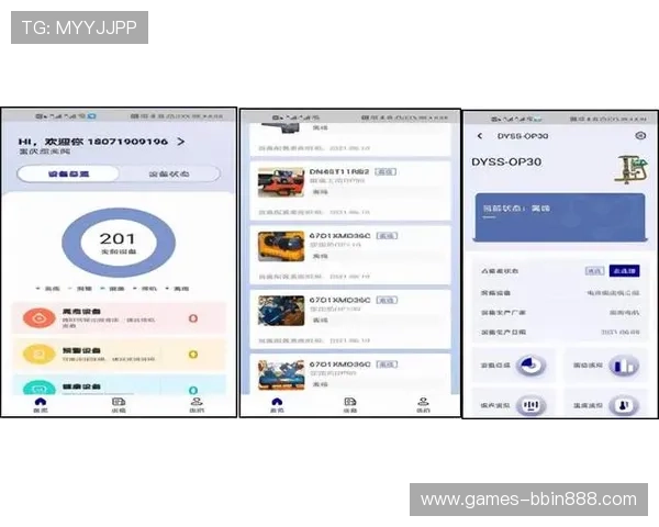凯发真人手机版专业的客服团队全天在线，及时解决玩家在游戏中遇到的各种问题，保障您的游戏体验