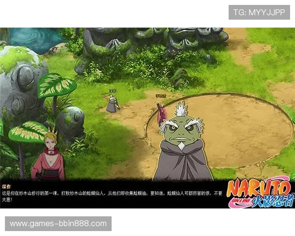 在ag真人游戏官网注册账号，享受专属优惠和个性化定制服务，开启你的娱乐新体验