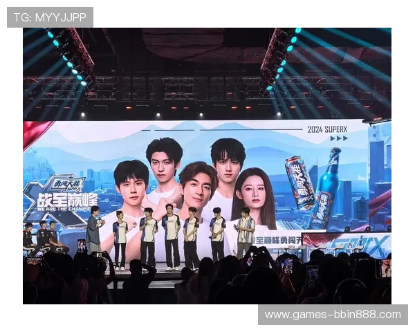 加入ag电竞真人享受高品质的直播体验与专业的赛事解说