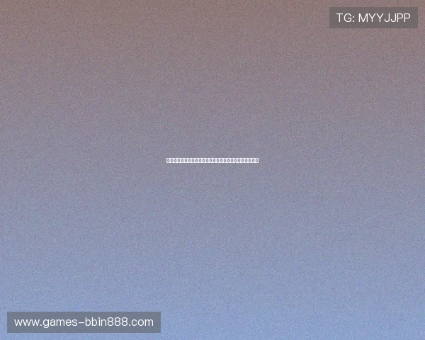 如何在真人视讯手机官网注册账号,详细步骤帮助新手玩家 如何在真人视讯手机官网注册账号,详细步骤帮助新手玩家