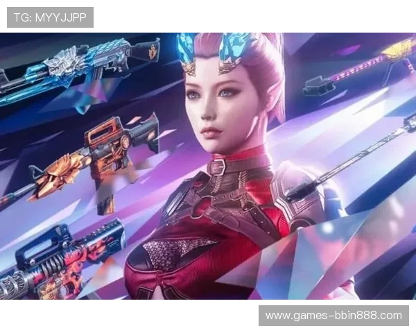 官方认证的ag真人官网入口入口，保障玩家账号安全与游戏体验顺畅