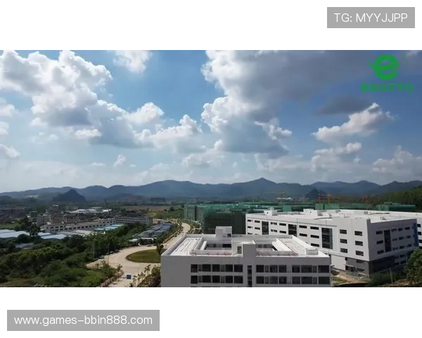 宝盈集团总部具体地址在哪里探寻宝盈集团的总部位置及其在行业中的地理布局 宝盈集团总部具体地址在哪里探寻宝盈集团的总部位置及其在行业中的地理布局