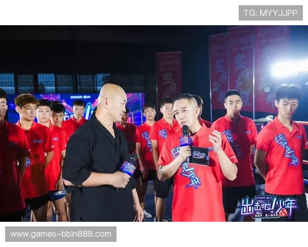 开云真人体育娱乐:专业技术支持确保每一场真人体育娱乐活动的顺利进行 开云真人体育娱乐:专业技术支持确保每一场真人体育娱乐活动的顺利进行