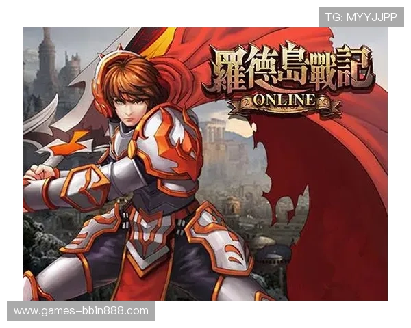 探索BBIN集团娱乐平台的最新优惠活动与丰富游戏资源,享受极致娱乐体验 探索BBIN集团娱乐平台的最新优惠活动与丰富游戏资源,享受极致娱乐体验