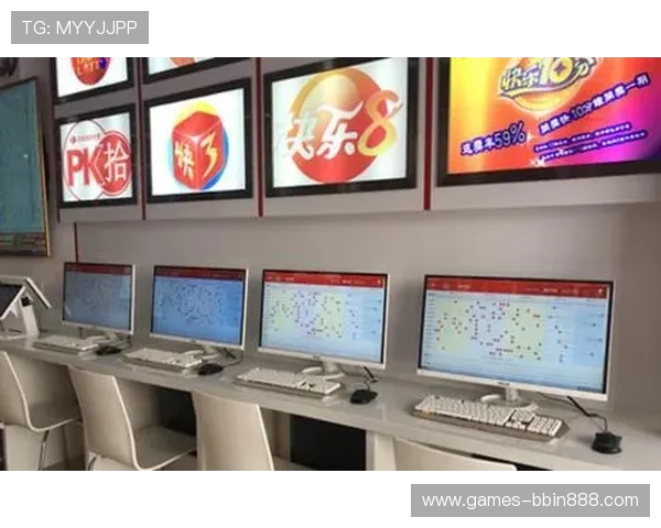 1分快3官网:快3游戏不同玩法介绍及适合不同玩家的策略 1分快3官网:快3游戏不同玩法介绍及适合不同玩家的策略