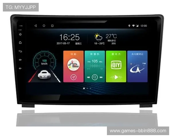 bbin导航白菜平台的安全性分析,保障玩家资金安全的实用建议与注意事项 bbin导航白菜平台的安全性分析,保障玩家资金安全的实用建议与注意事项