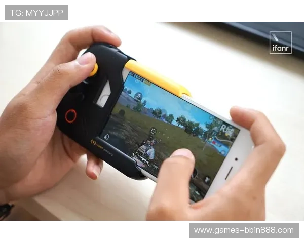 BBIN开户下载官网详细步骤教程助你顺利完成注册开启精彩游戏之旅