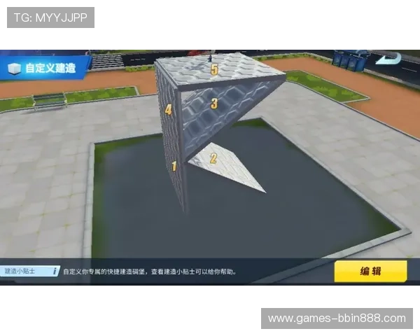 BBIN旗舰厅登录线路常见问题及解决方案,帮助玩家快速排除登录障碍 BBIN旗舰厅登录线路常见问题及解决方案,帮助玩家快速排除登录障碍