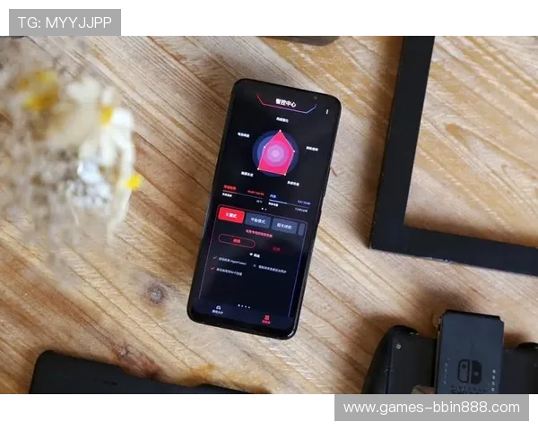 bbin浏览器下载安装教程，帮助新手用户轻松上手体验优质游戏服务