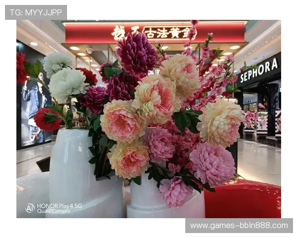 BBIN登录下载全流程指南帮助玩家轻松进入游戏世界实现畅快体验