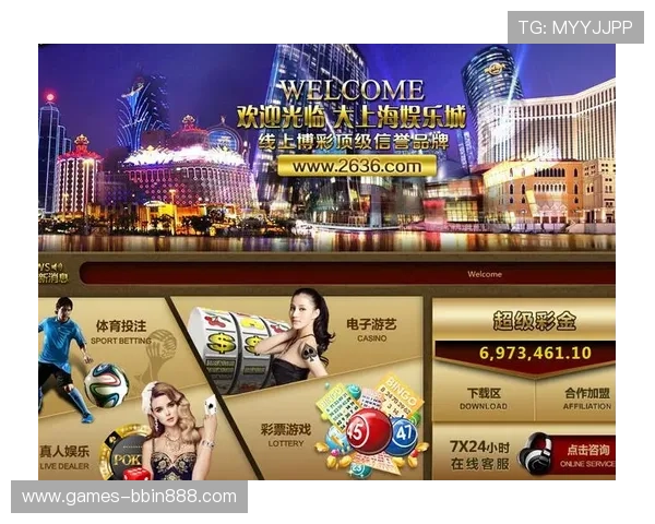 BBIN真人版全站登录流程详解让你快速安全进入丰富多彩的真人娱乐世界