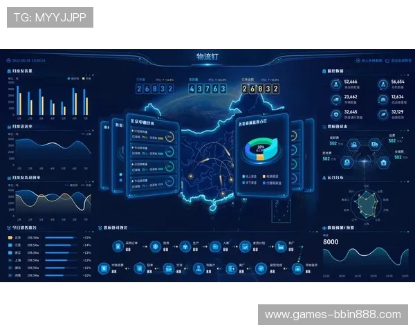 bbin连环夺宝解密方法全攻略助你破解游戏难题实现连续获胜的实用技巧 bbin连环夺宝解密方法全攻略助你破解游戏难题实现连续获胜的实用技巧
