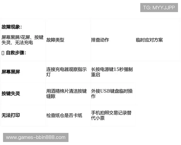 PP官方下载遇到问题怎么办?常见故障排查与解决方案全攻略 PP官方下载遇到问题怎么办?常见故障排查与解决方案全攻略