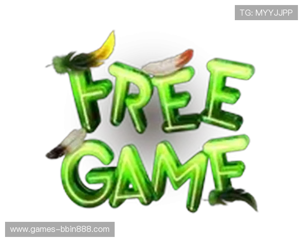 下载BBIN官方客户端，体验丰富多样的线上娱乐游戏玩法指南