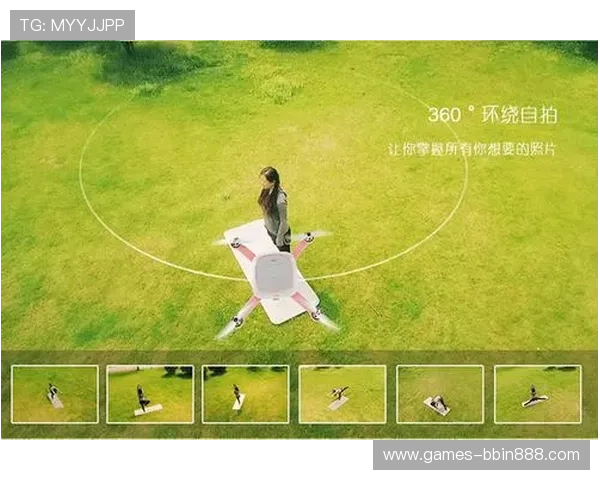 全面解析BBIN真人试玩的优势与特色,助你快速上手享受高品质真人娱乐体验 全面解析BBIN真人试玩的优势与特色,助你快速上手享受高品质真人娱乐体验