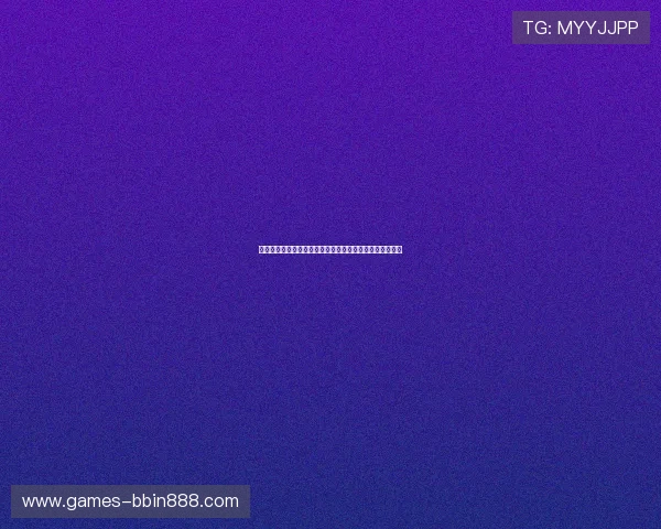 免费获取十三水游戏下载链接,随时随地开启你的棋牌之旅 免费获取十三水游戏下载链接,随时随地开启你的棋牌之旅