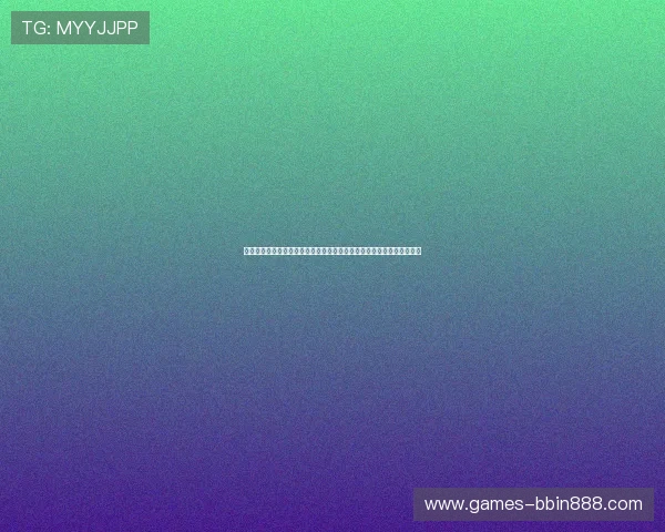 全面解析真人娱乐平台的优势与安全保障，助你轻松享受高品质游戏体验