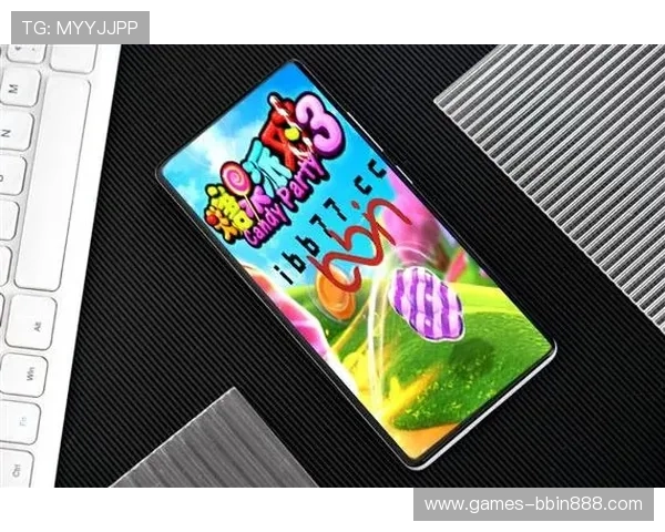 利用BBIN国际入口的优惠码和促销活动，提升您的游戏盈利空间