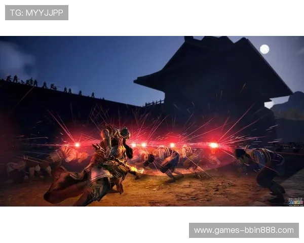 奇趣腾讯分分彩带你领略多彩游戏世界的精彩体验与玩法攻略 奇趣腾讯分分彩带你领略多彩游戏世界的精彩体验与玩法攻略