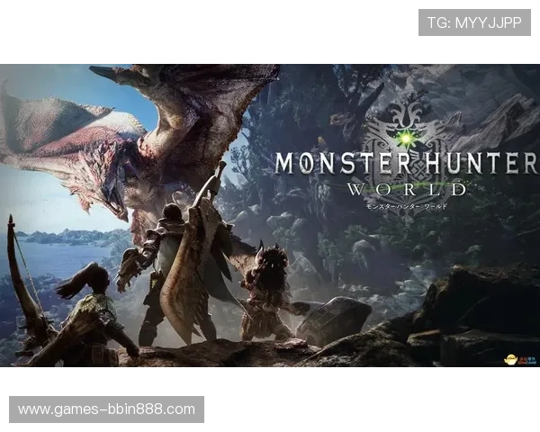 如何下载与安装BBIN手机版,详细步骤帮助新手快速上手畅玩游戏 如何下载与安装BBIN手机版,详细步骤帮助新手快速上手畅玩游戏