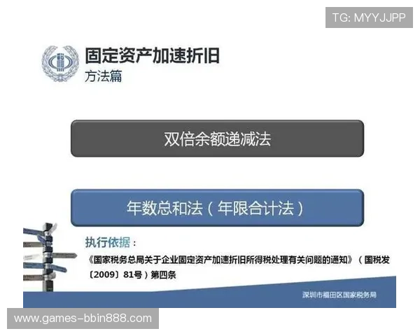 如何有效应对bbin体育到账慢的问题，提升资金到账速度的实用技巧