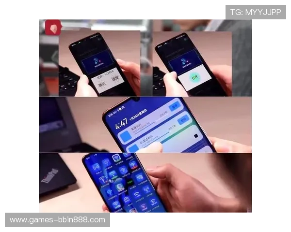 宝盈登录注册安全指南保障个人信息安全的宝盈账号注册与登录技巧