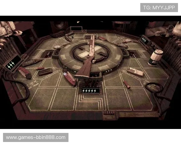 恶魔赌轮盘在线玩最新版本更新内容介绍带来更多创新玩法和丰富奖励机制